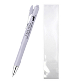 ブレンユー　パープル　0.5mm　PP袋入れ