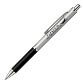 フォルティア３００　銀　0.7mm　無料のし袋付き