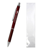 フォルティア３００　ワイン　0.7mm　PP袋入れ