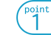 point1