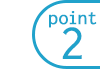point2