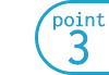 point3