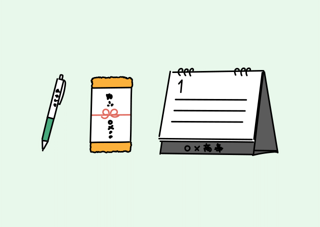 おすすめの人気ノベルティランキング！喜ばれる販促アイテムを紹介