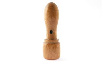 オノオレカンバ