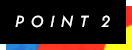 POINT2
