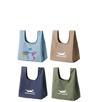 ウォッシャブルスムーストートmini