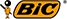 BIC