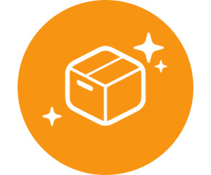 小ロットから注文可能！