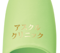 金色のイメージ