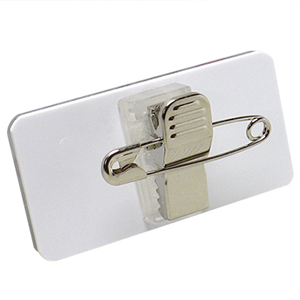 通常クリップタイプ