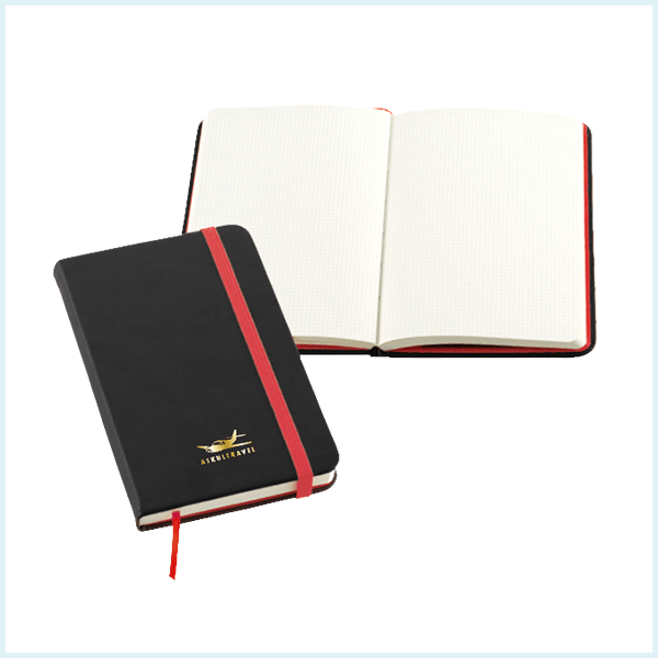 ２フェイスノートブック（手帳）