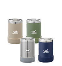 マルチステンレスボトル パッド印刷