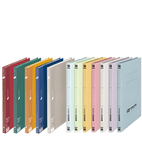 ファイル名入れ