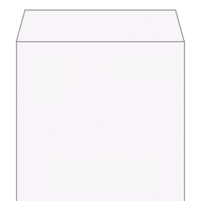 『郵便枠無し』商品