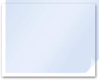 ラミネート加工