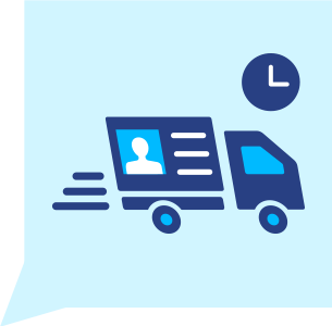 価格が安い！翌日お届け！