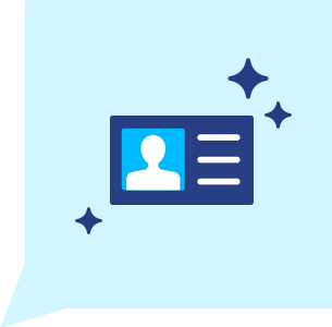 高品質な名刺が作れる！